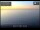 Webcam on the Crown Princess, 20.9 mi away
