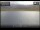 Webcam on the Crown Princess, 5.7 mi away