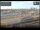 Webcam sur la Crown Princess, 56.4 km