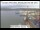 Webcam on the Crown Princess, 514.1 mi away