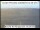 Webcam on the Crown Princess, 249.4 mi away