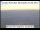 Webcam on the Crown Princess, 157.1 mi away
