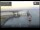 Webcam on the Crown Princess, 1023.5 mi away