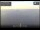 Webcam på Crown Princess, 39.8 km