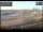 Webcam på Crown Princess, 73.1 km