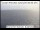 Webcam auf der Crown Princess, 618.7 km entfernt