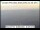 Webcam på Crown Princess, 461.1 km