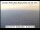 Webcam sur la Crown Princess, 493.3 km