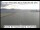 Webcam on the Crown Princess, 125.6 mi away