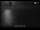 Webcam auf der Crown Princess, 452.1 km entfernt