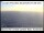 Webcam sur la Crown Princess, 682.5 km