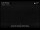 Webcam sulla Crown Princess, 208.5 km