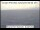 Webcam on the Crown Princess, 509.4 mi away