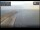 Webcam på Crown Princess, 200 km