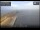 Webcam på Crown Princess, 198.5 km
