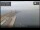 Webcam en el Crown Princess, 227.4 km
