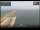 Webcam en el Crown Princess, 187.3 km