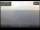 Webcam auf der Crown Princess, 547.4 km entfernt