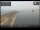 Webcam auf der Crown Princess, 221.2 km entfernt