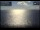 Webcam sur la Crown Princess, 1392.1 km