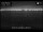 Webcam auf der Crown Princess, 203.7 km entfernt