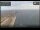 Webcam on the Crown Princess, 129 mi away