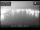 Webcam on the Crown Princess, 77.8 mi away