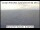 Webcam sulla Crown Princess, 1398.7 km