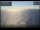Webcam sur la Crown Princess, 139.2 km