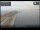 Webcam sulla Crown Princess, 247.1 km