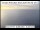 Webcam on the Crown Princess, 712.1 mi away