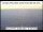Webcam on the Crown Princess, 604.2 mi away