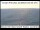 Webcam on the Crown Princess, 145.3 mi away