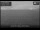 Webcam on the Crown Princess, 18.3 mi away