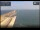 Webcam on the Crown Princess, 87.5 mi away