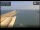 Webcam on the Crown Princess, 88.9 mi away