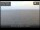 Webcam on the Crown Princess, 112.2 mi away