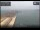Webcam on the Crown Princess, 89.2 mi away