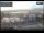 Webcam sulla Crown Princess, 149.4 km