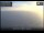 Webcam on the Crown Princess, 44.6 mi away
