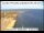 Webcam auf der Crown Princess, 380.2 km entfernt