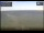 Webcam auf der Crown Princess, 618.4 km entfernt