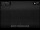Webcam auf der Crown Princess, 1444.3 km entfernt