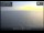 Webcam auf der Crown Princess, 169.7 km entfernt
