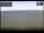 Webcam auf der Crown Princess, 719.8 km entfernt