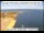 Webcam on the Crown Princess, 512.7 mi away