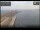 Webcam på Crown Princess, 310.5 km