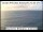 Webcam auf der Crown Princess, 715.6 km entfernt