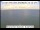 Webcam on the Crown Princess, 664.6 mi away