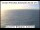 Webcam on the Crown Princess, 226.1 mi away
